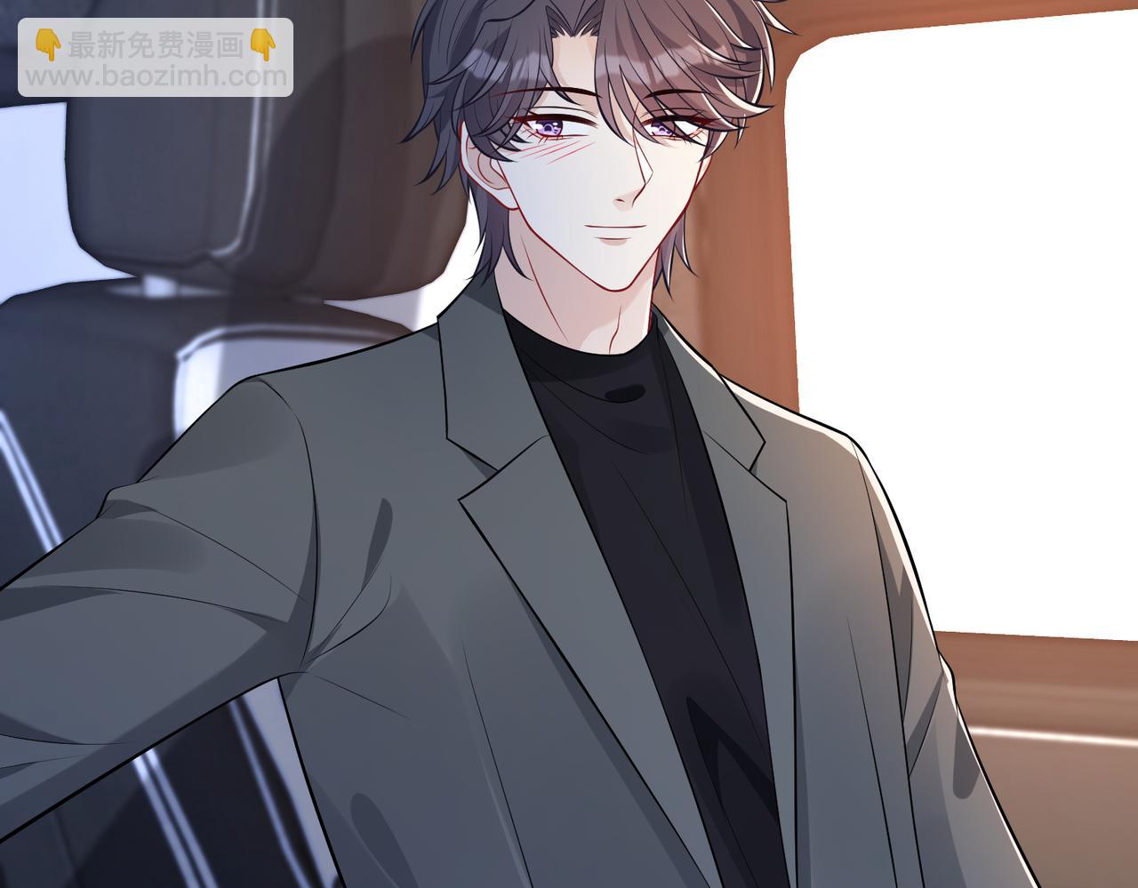 第56话  她的脸好软96
