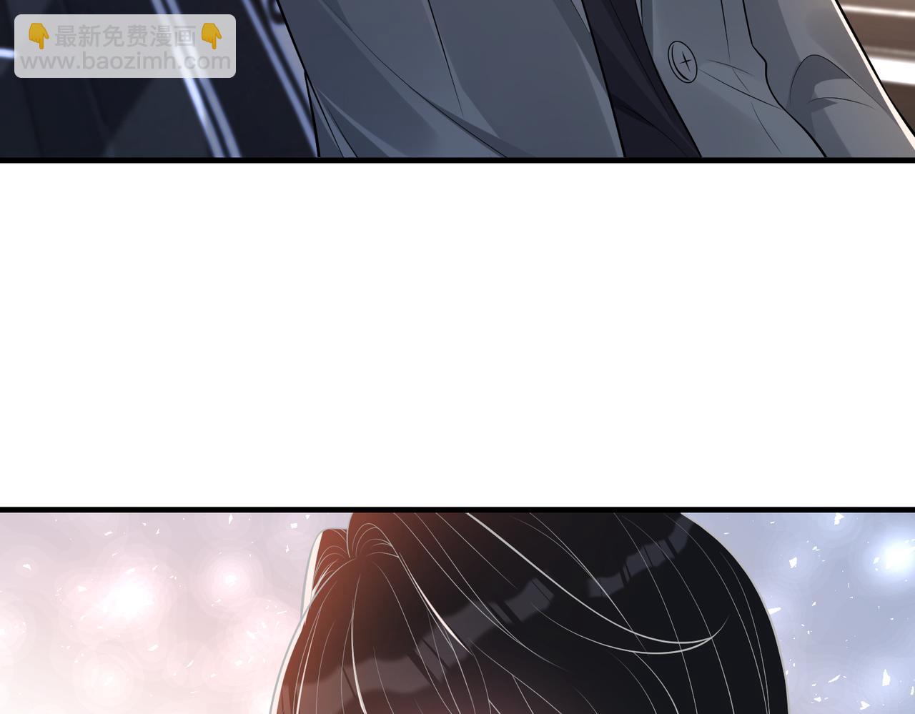 第56话  她的脸好软97