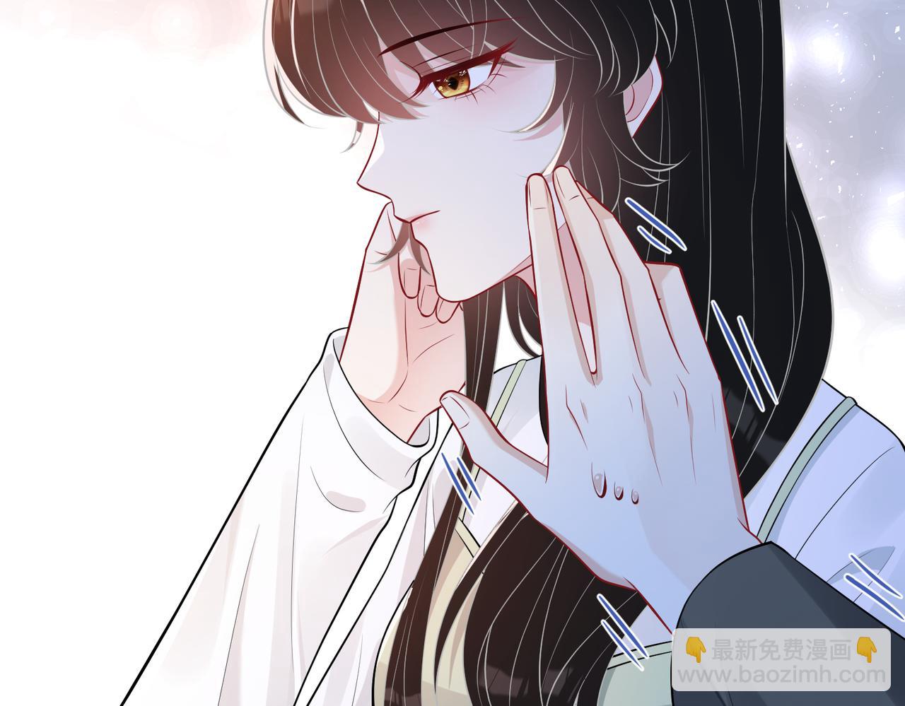 第56话  她的脸好软98