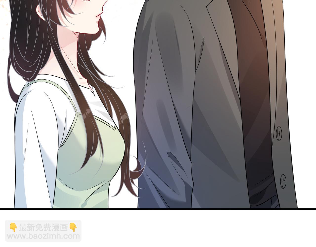 第57话  我的卡随便刷18