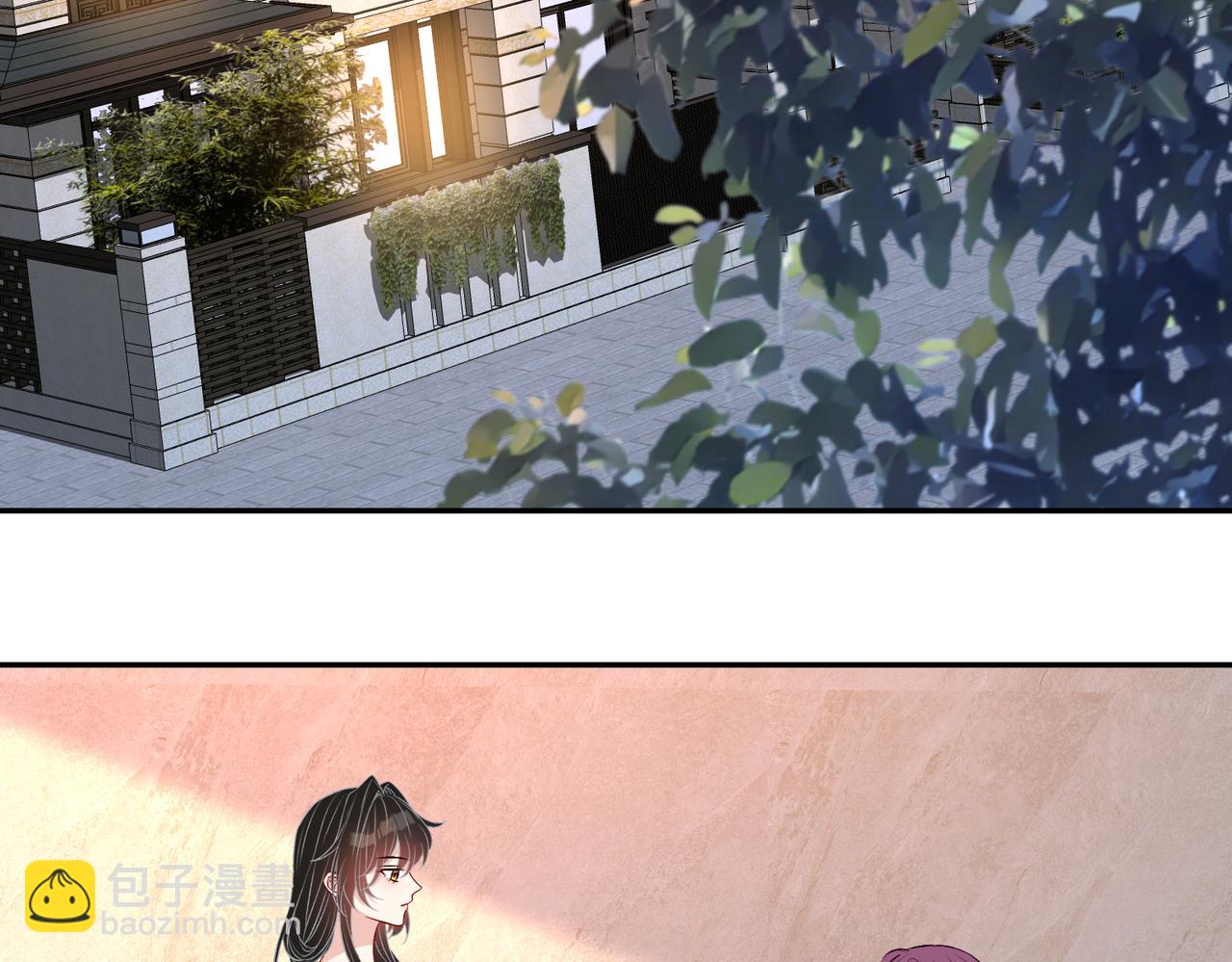 第57话  我的卡随便刷78
