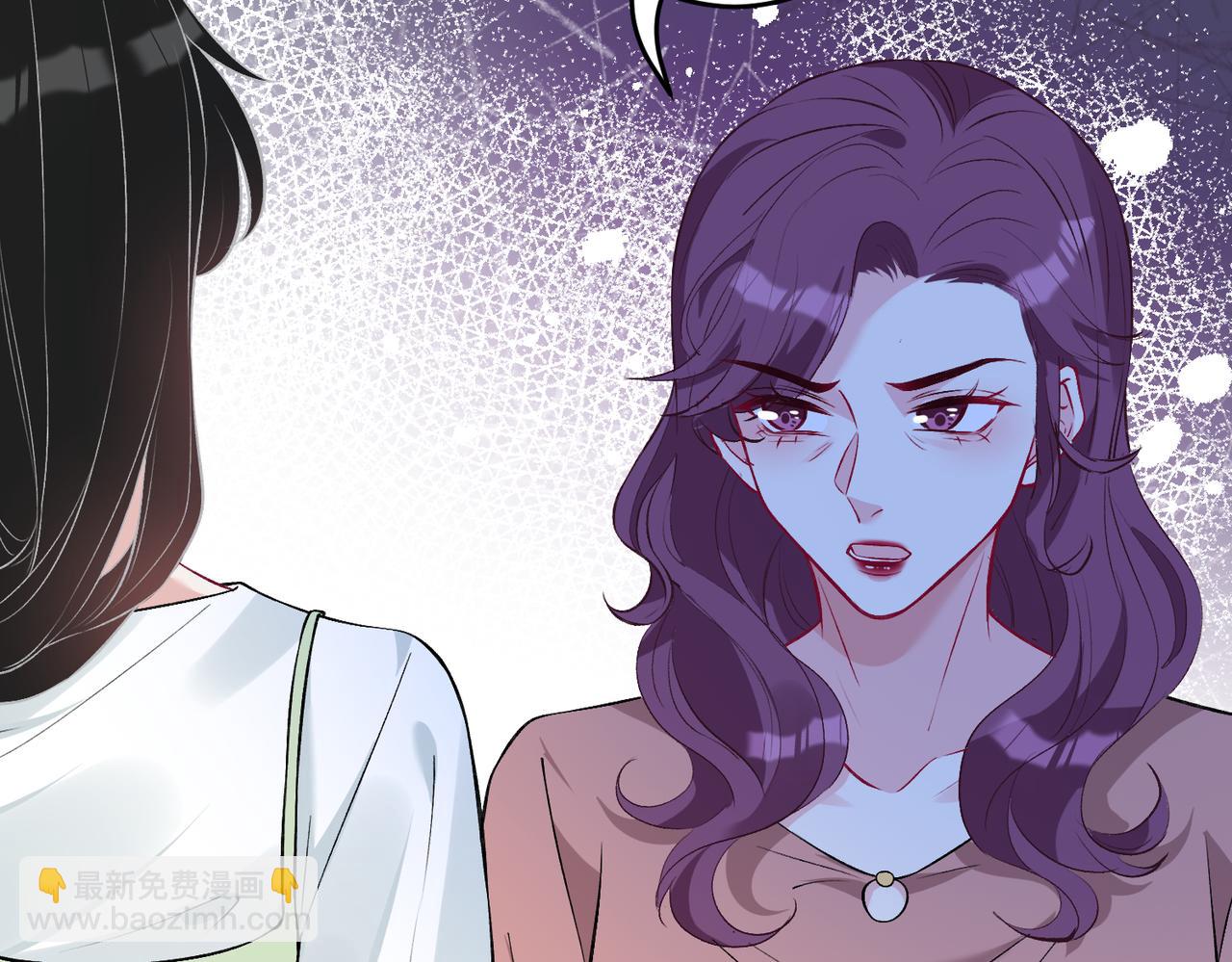 第57话  我的卡随便刷81