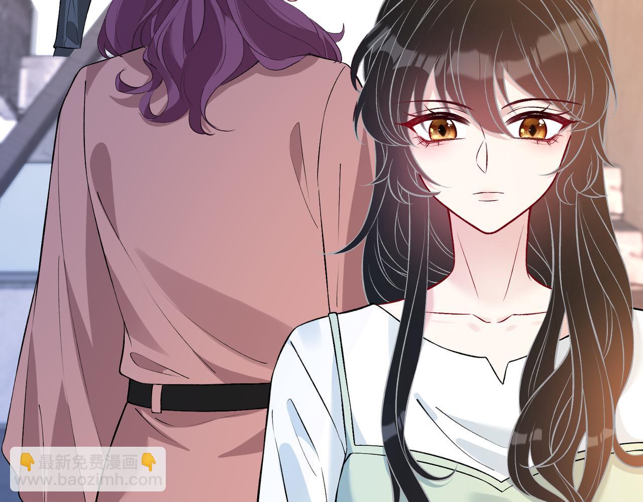 第57话  我的卡随便刷84