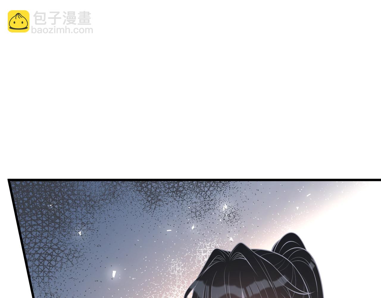 第58话 名媛教育100