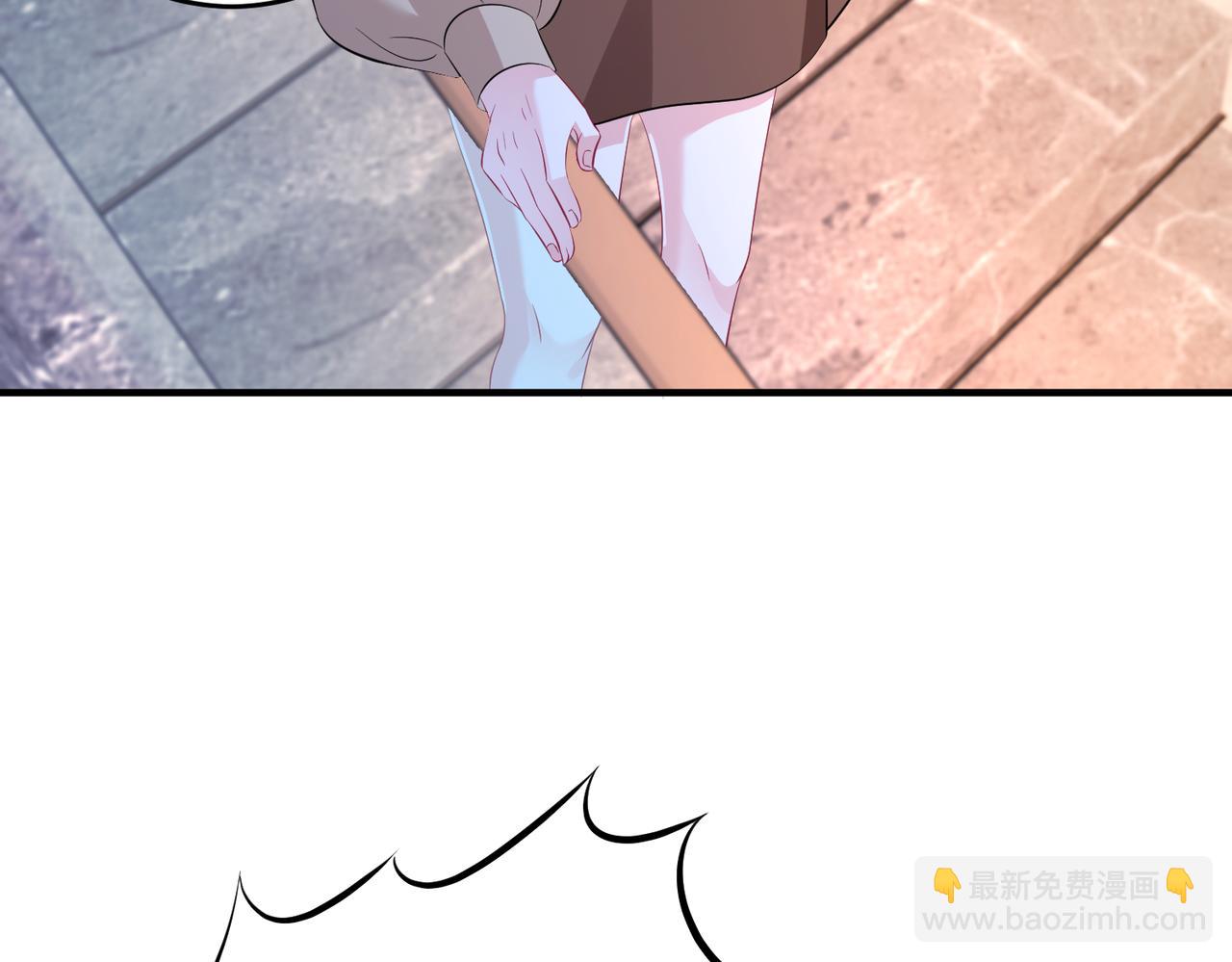 第58话 名媛教育15