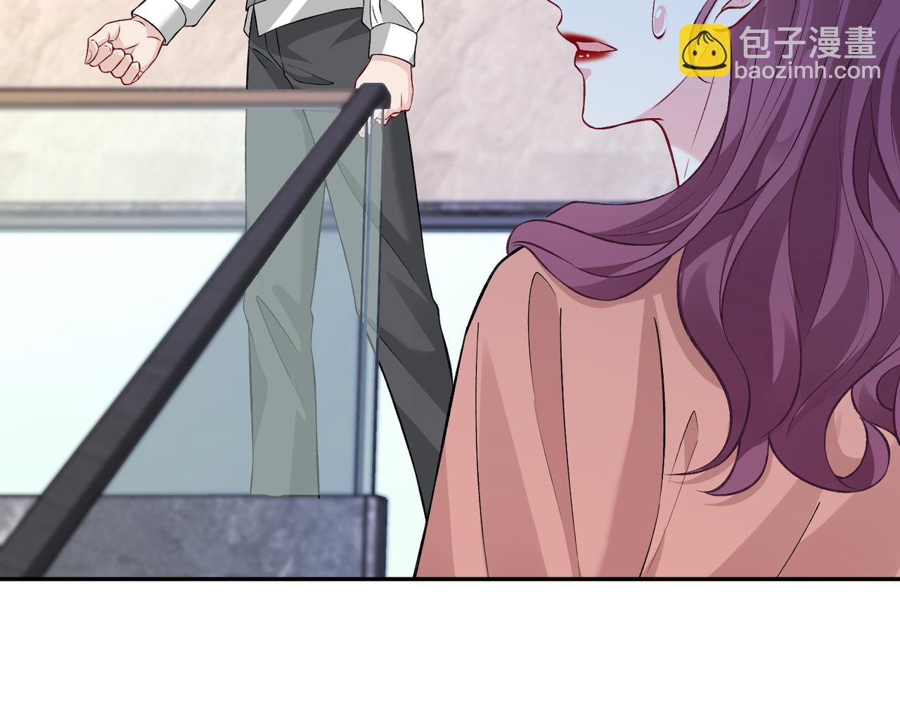 第58话 名媛教育25