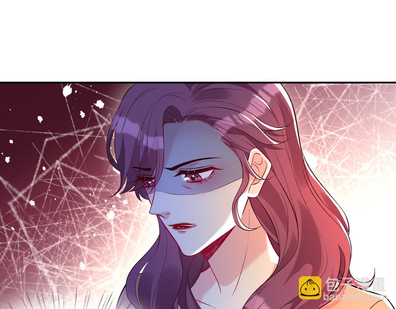 第58话 名媛教育31