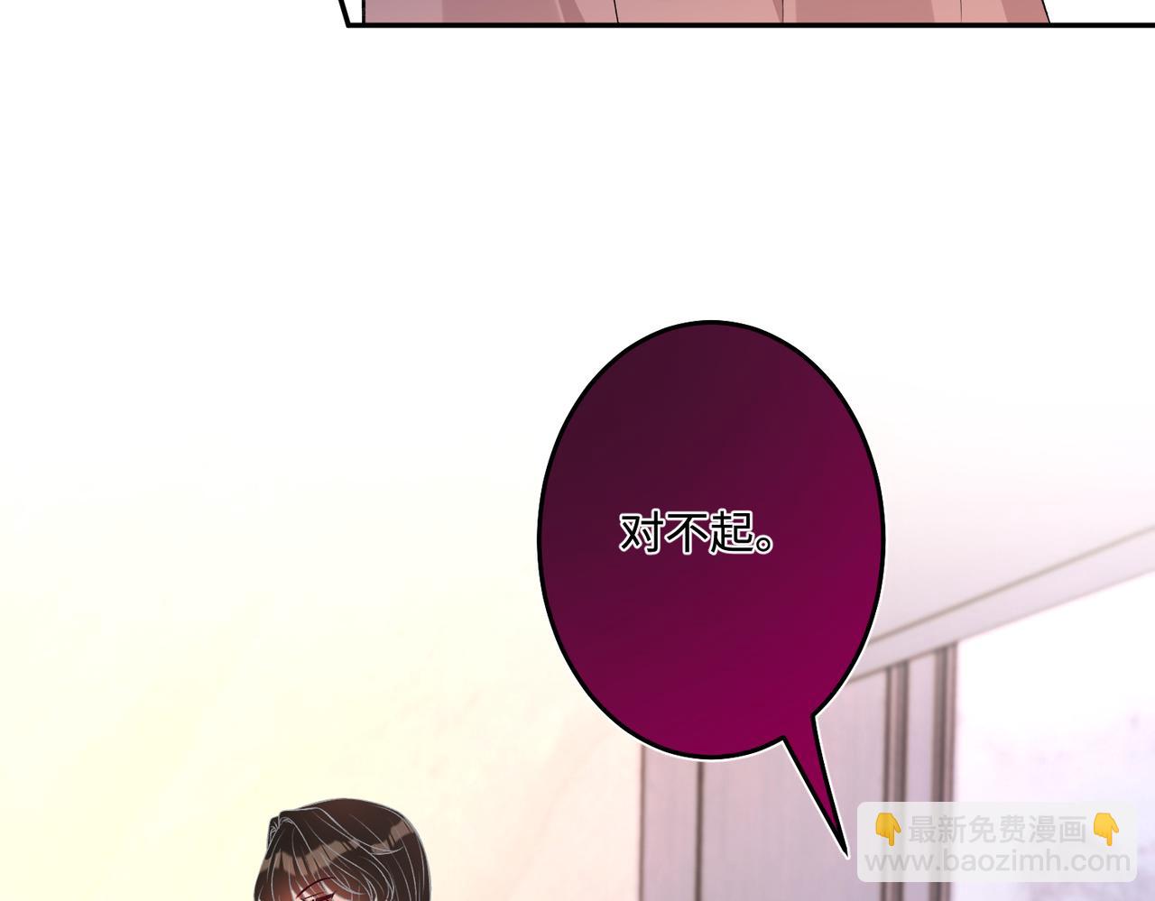 第58话 名媛教育33