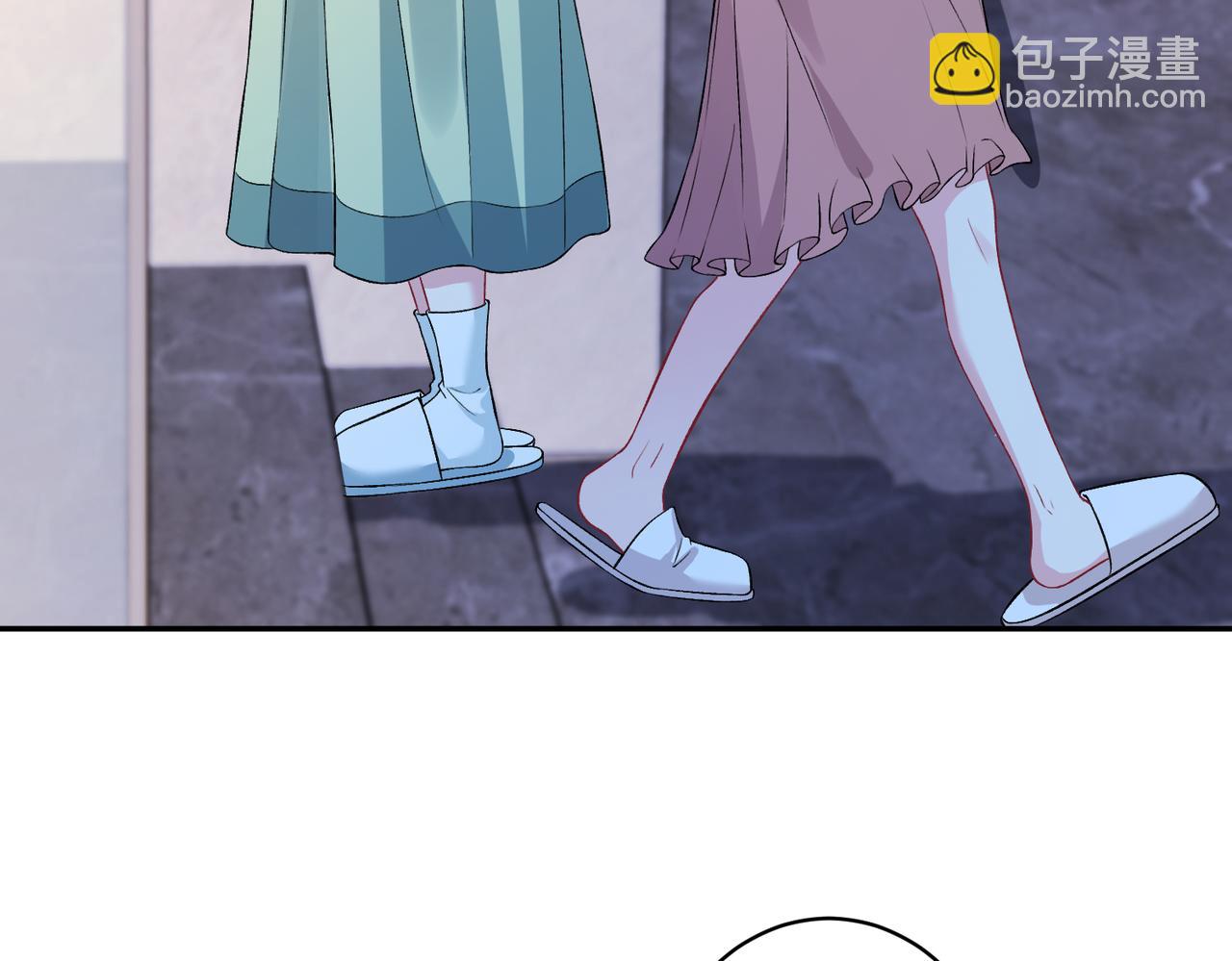 第58话 名媛教育35