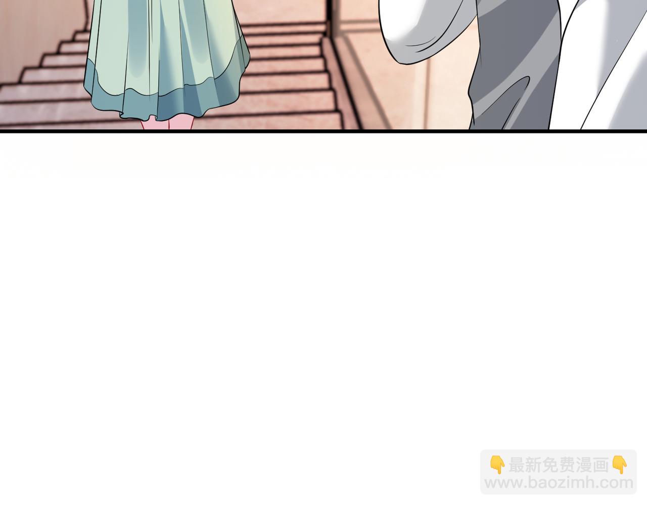 第58话 名媛教育46
