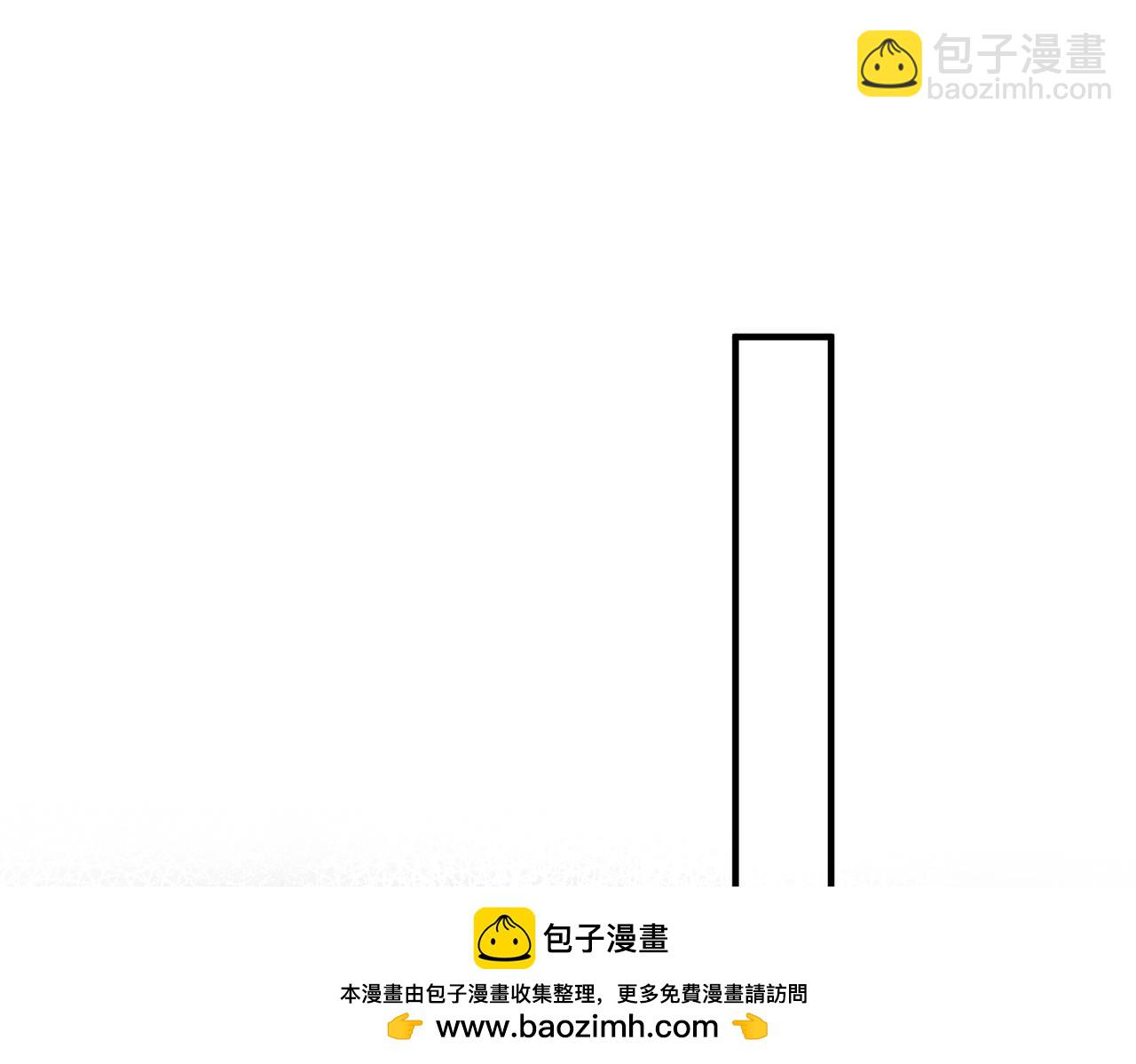 第58话 名媛教育49
