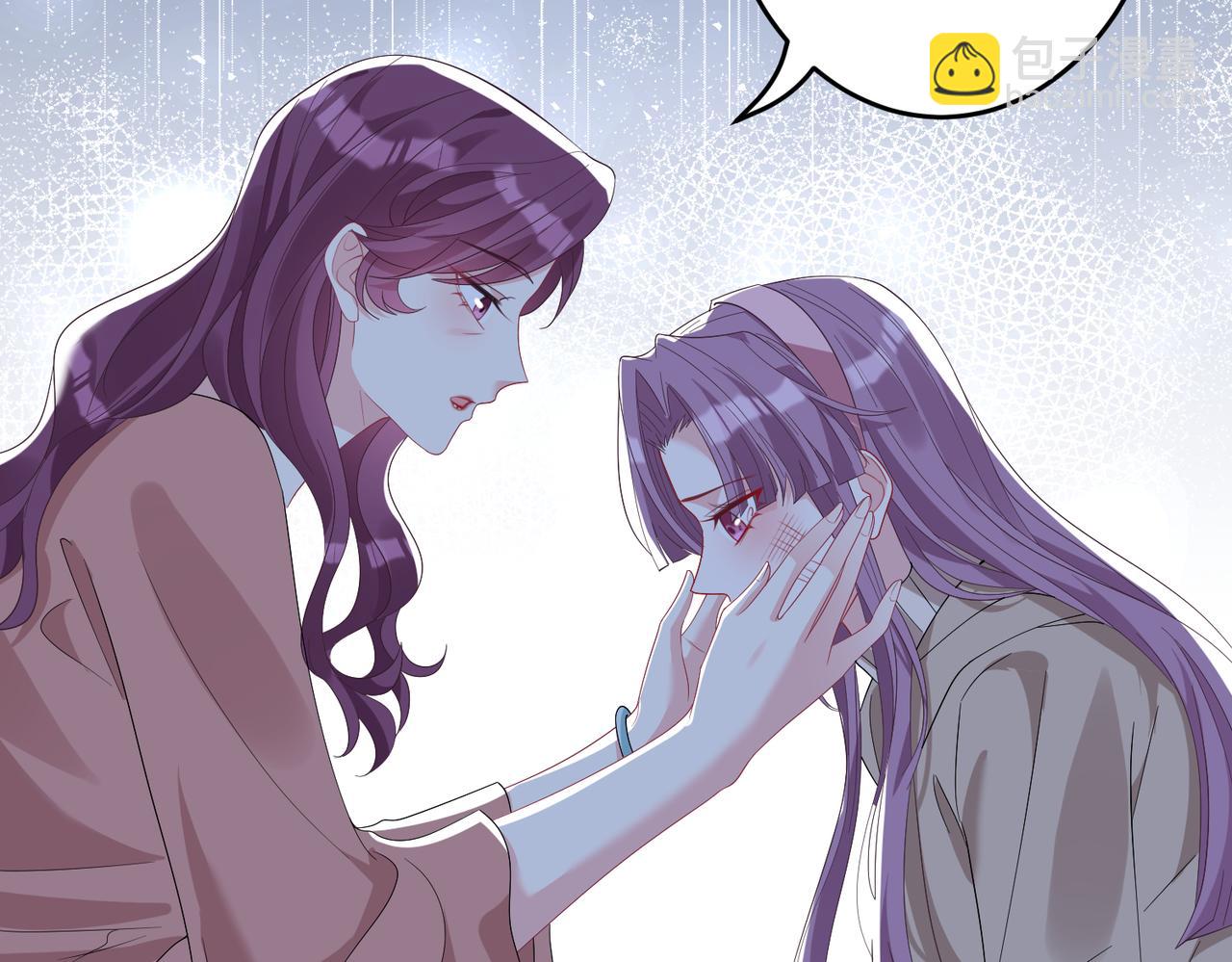 第58话 名媛教育65