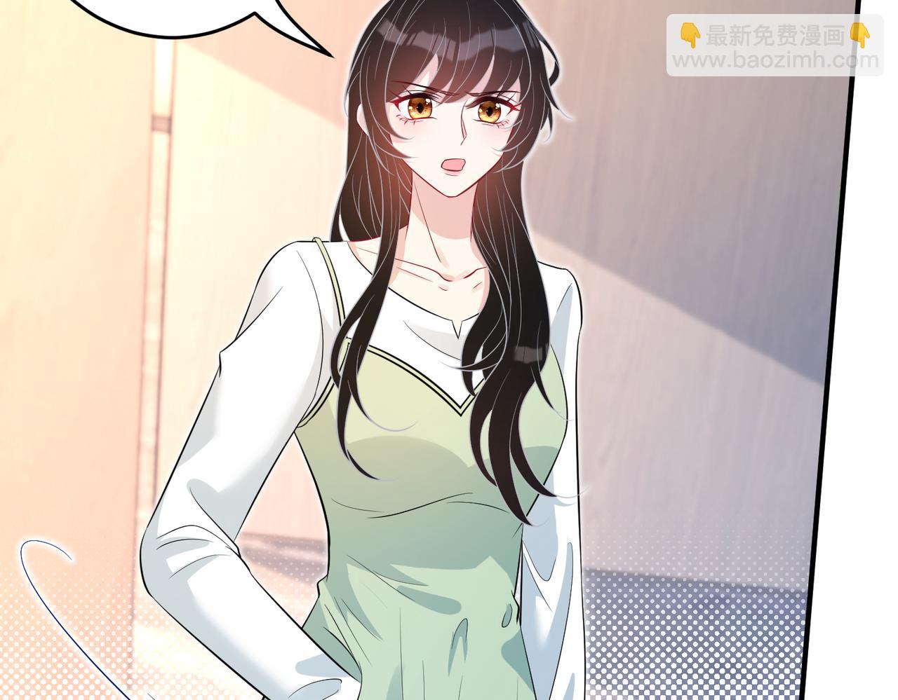 第58话 名媛教育7
