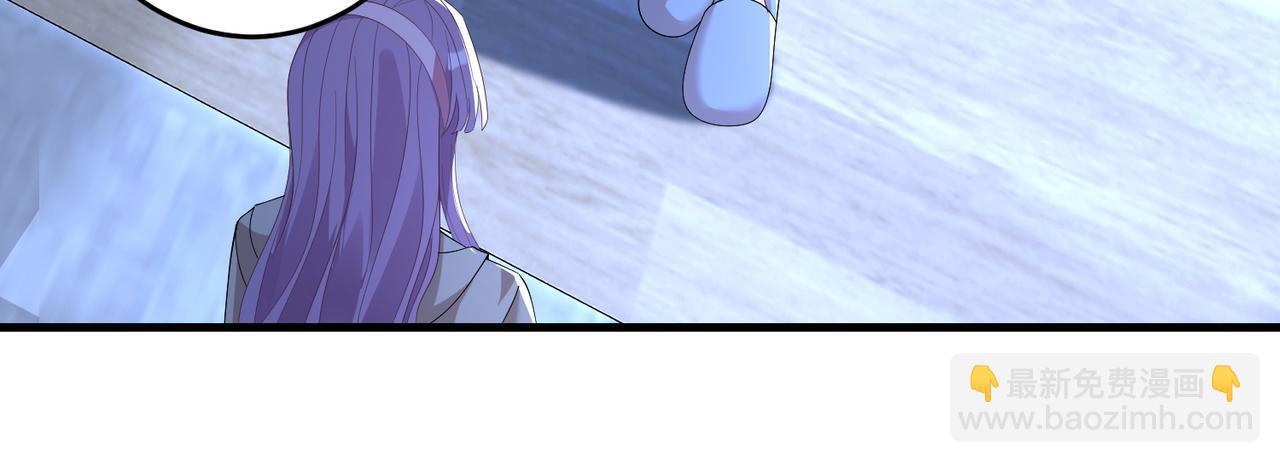 第58话 名媛教育71