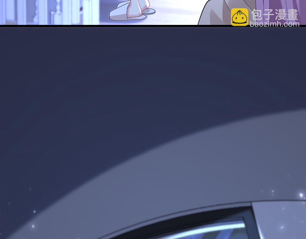 第58话 名媛教育76