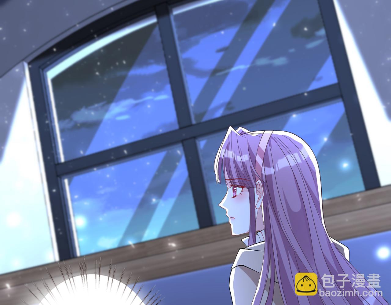 第58话 名媛教育77