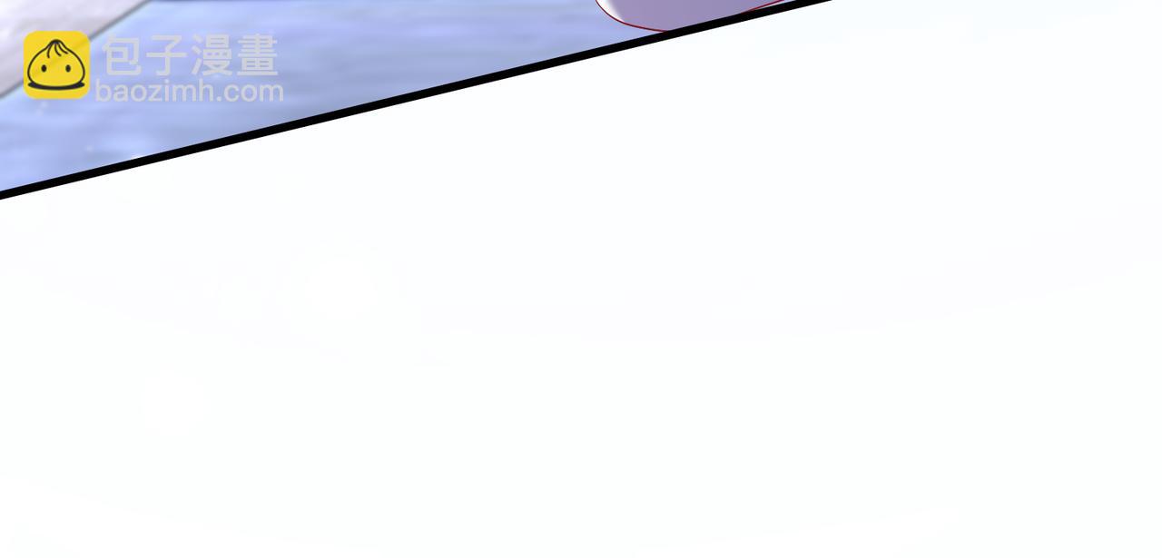 第58话 名媛教育79