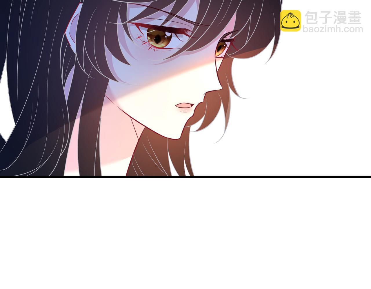 第58话 名媛教育9