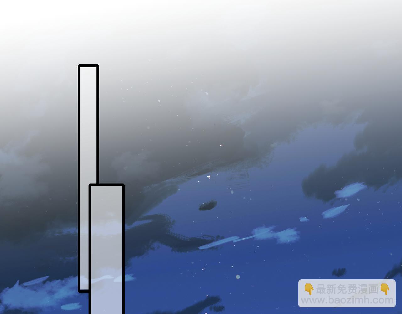 第59话 傅昀深的阴影18