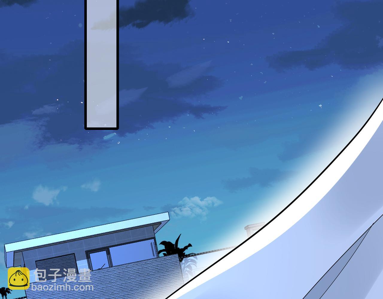 第59话 傅昀深的阴影19