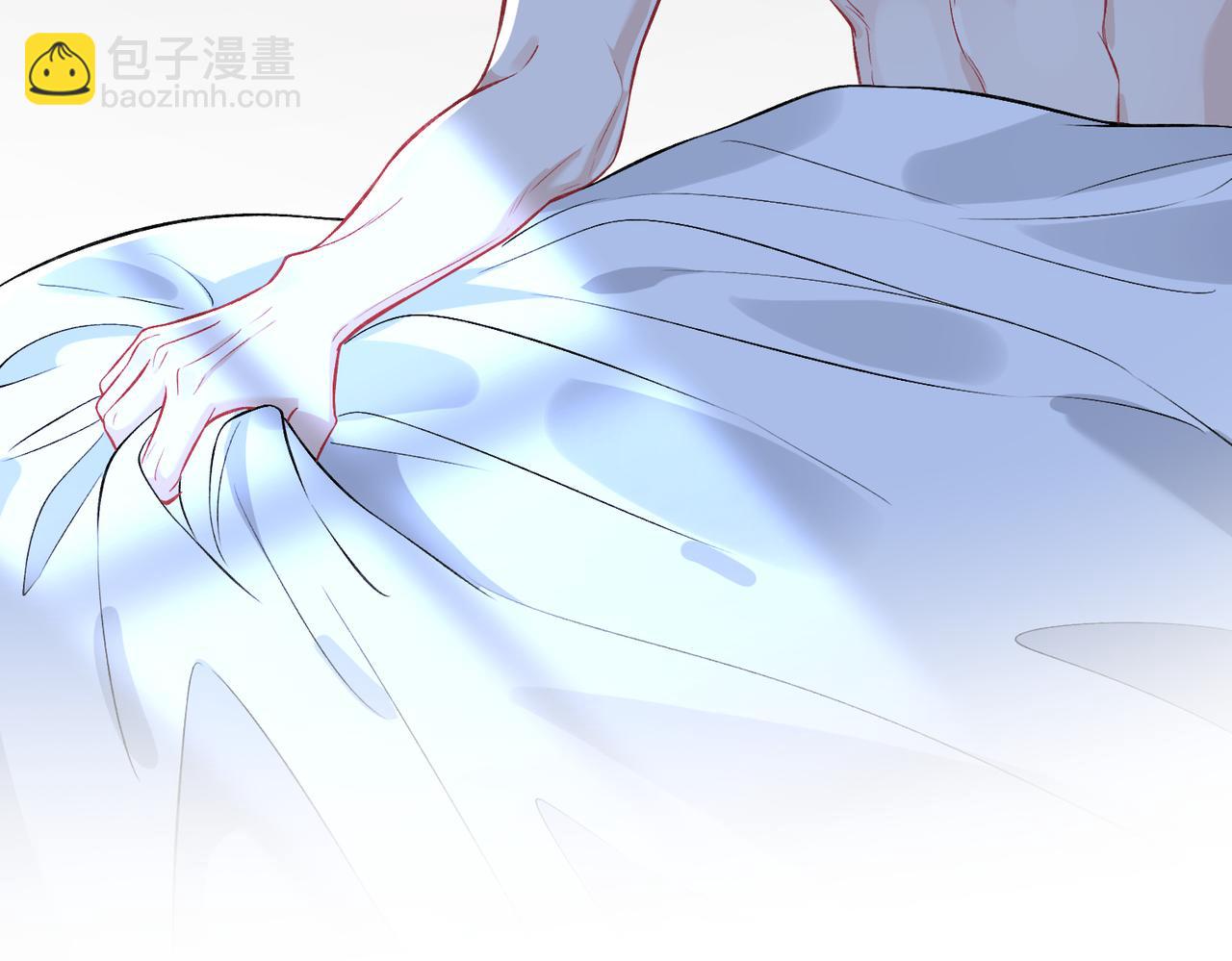 第59话 傅昀深的阴影39