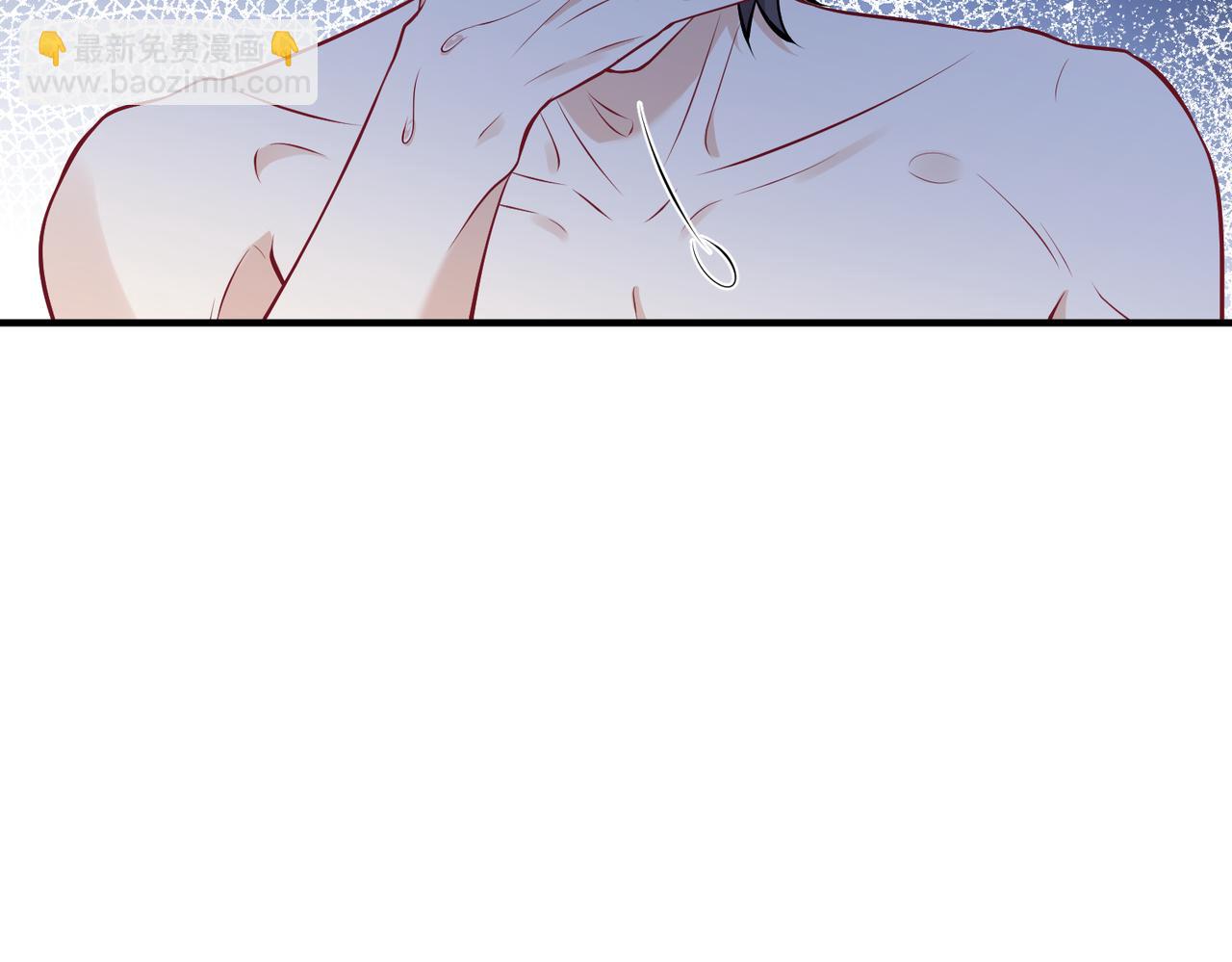 第59话 傅昀深的阴影42