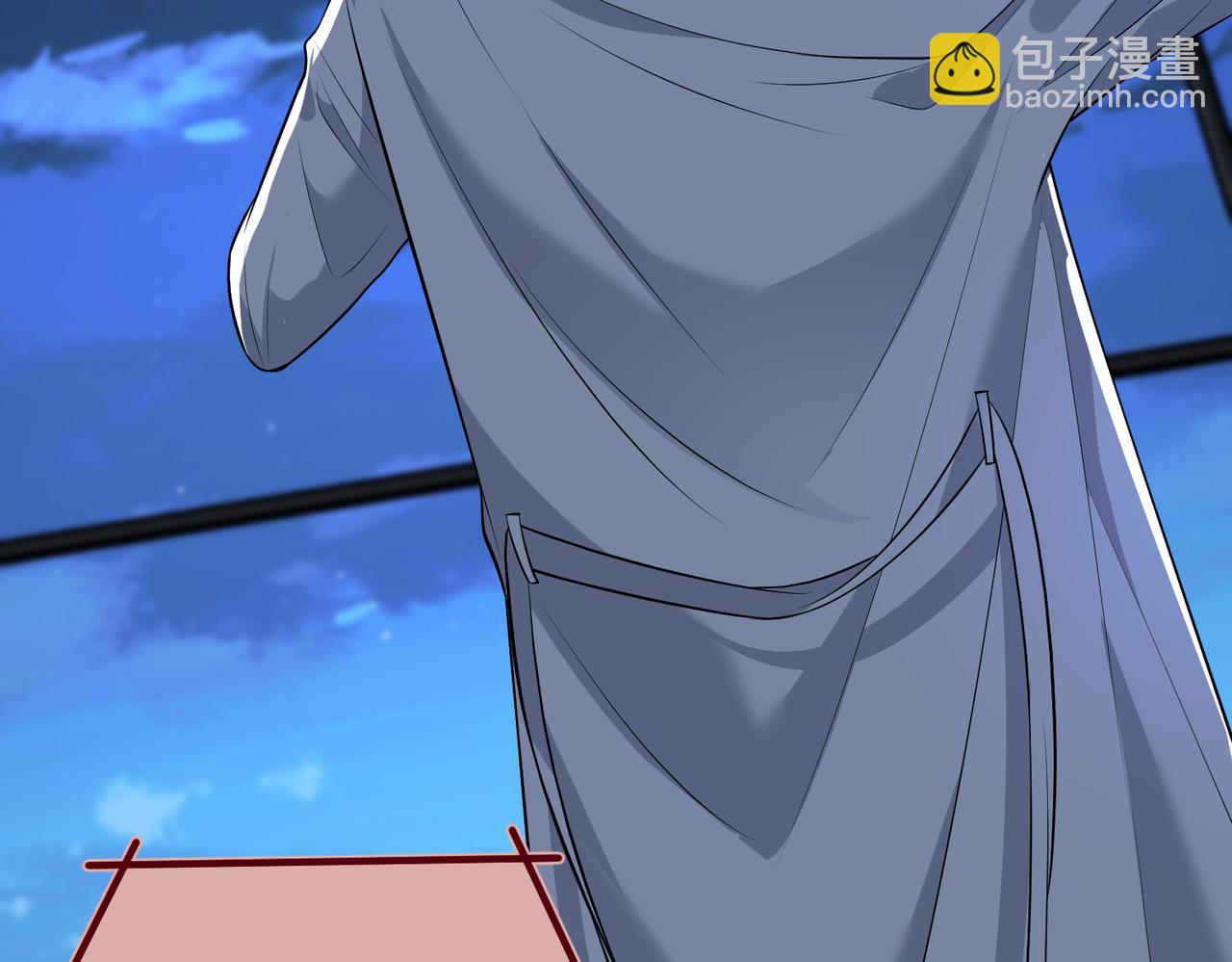 第59话 傅昀深的阴影45