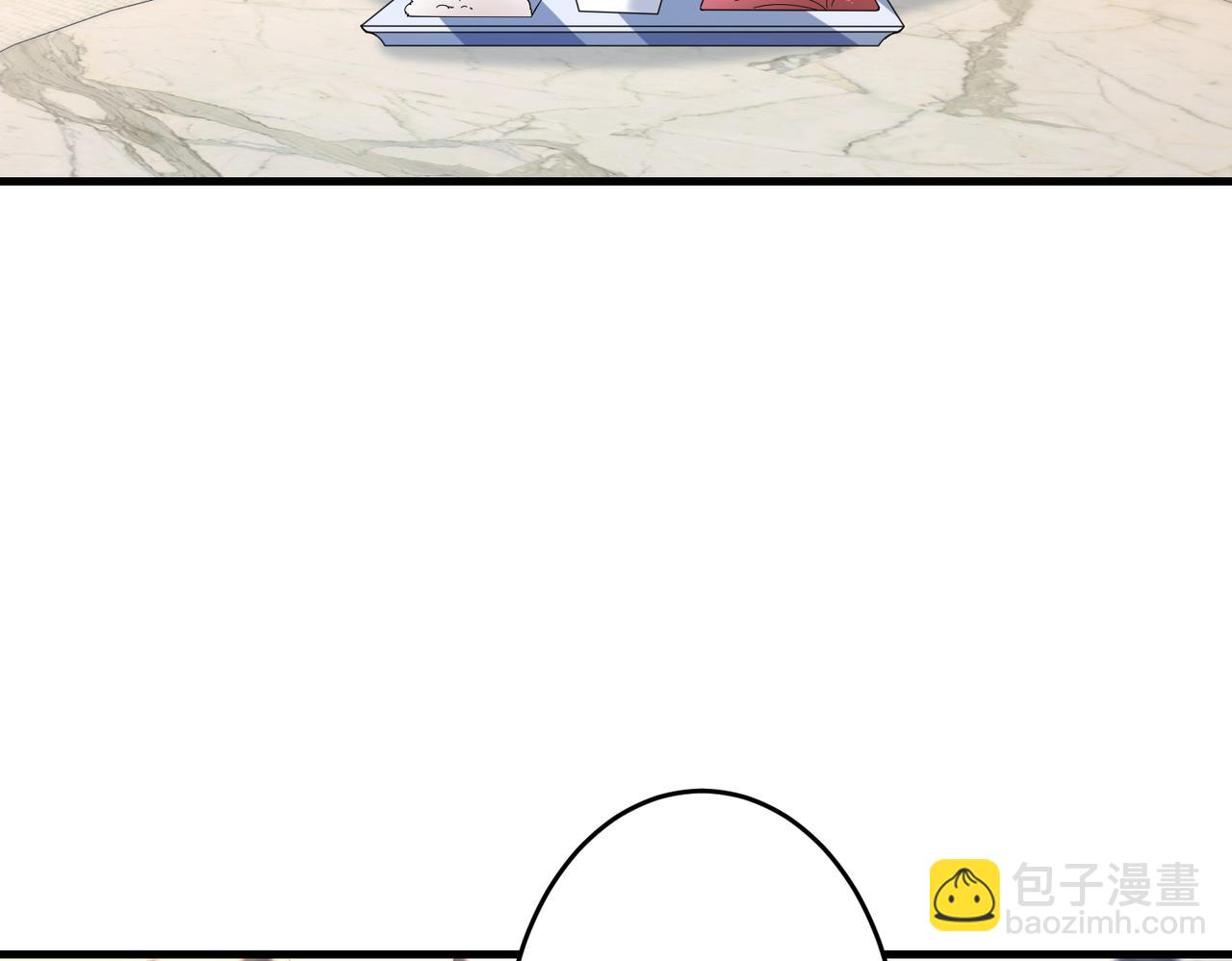 第59话 傅昀深的阴影6