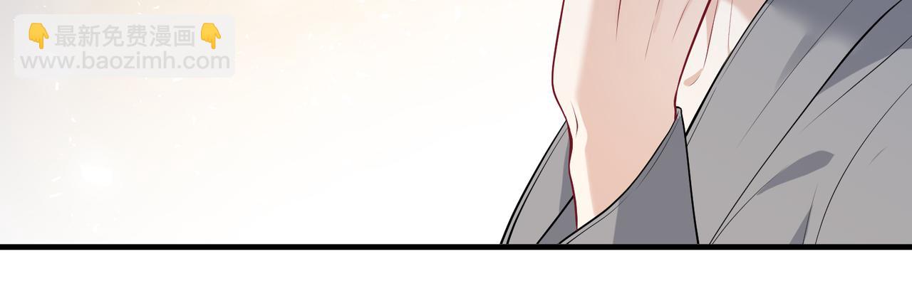 第59话 傅昀深的阴影62