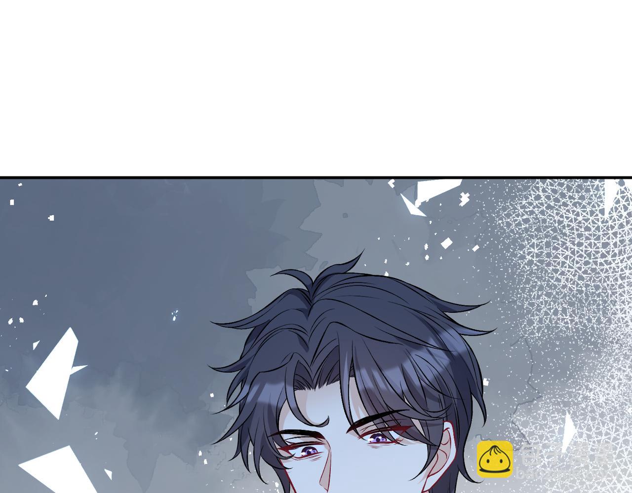 第59话 傅昀深的阴影63