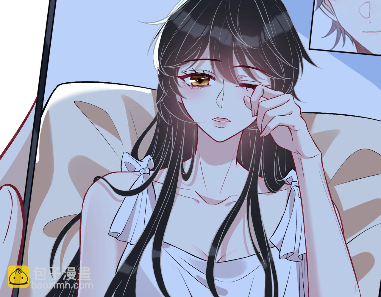 第59话 傅昀深的阴影74