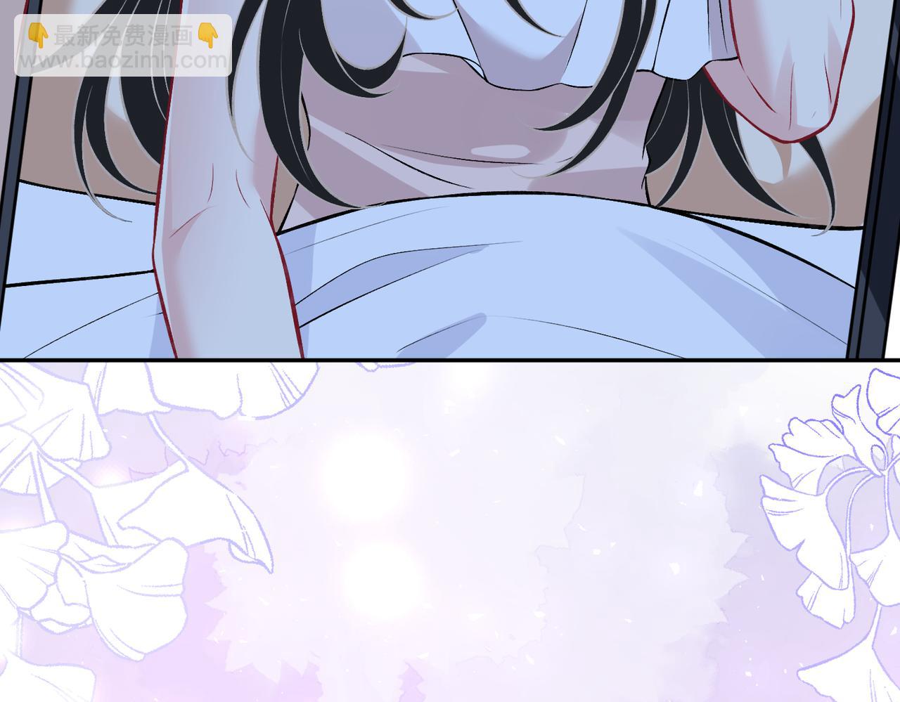 第59话 傅昀深的阴影75