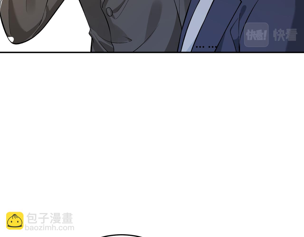 第60话 你喜欢奇诺·冯吗26