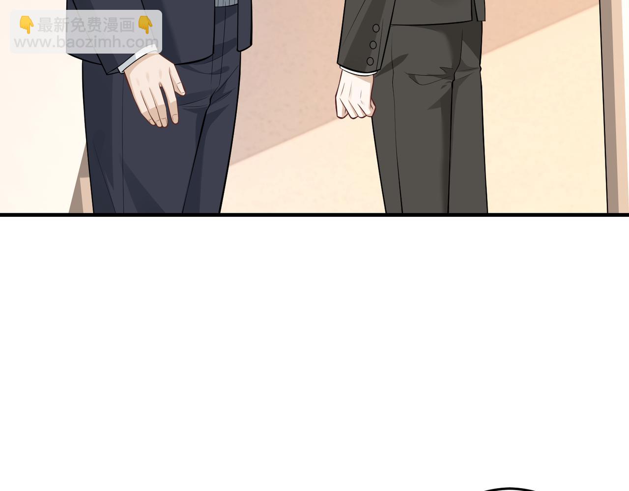第60话 你喜欢奇诺·冯吗6