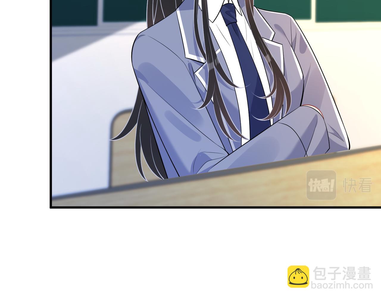 第60话 你喜欢奇诺·冯吗61