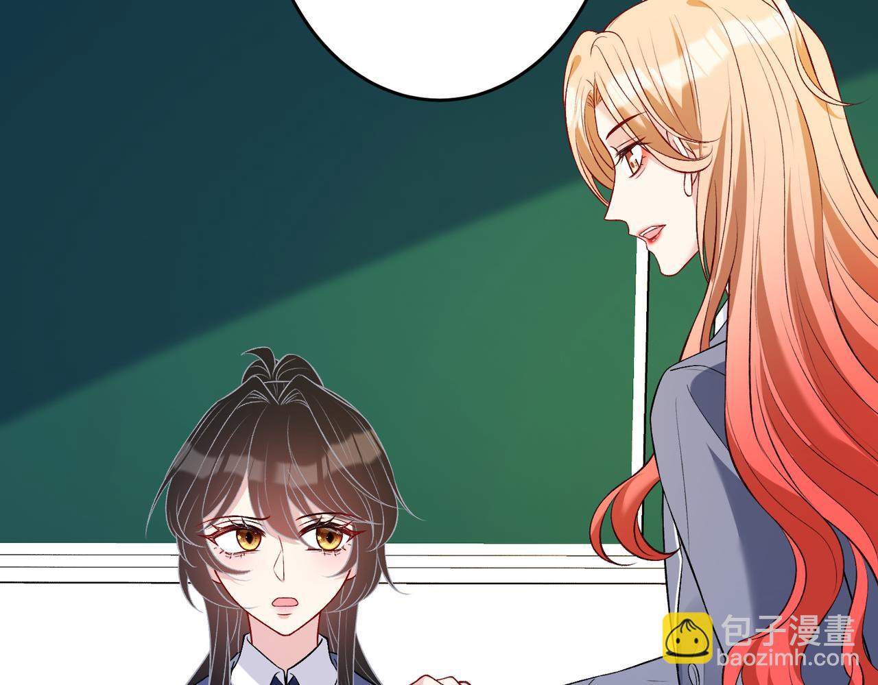 第60话 你喜欢奇诺·冯吗70