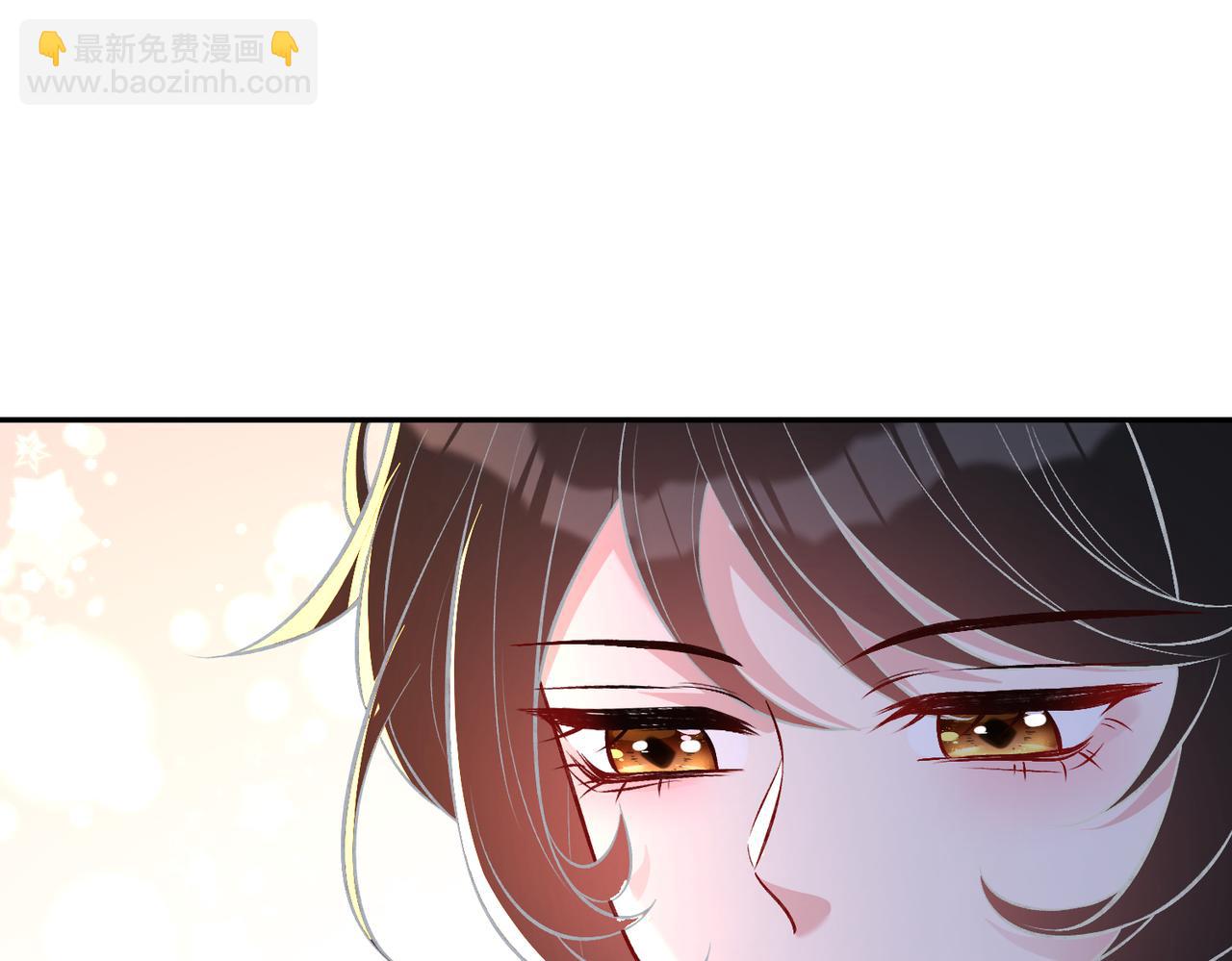 第60话 你喜欢奇诺·冯吗78