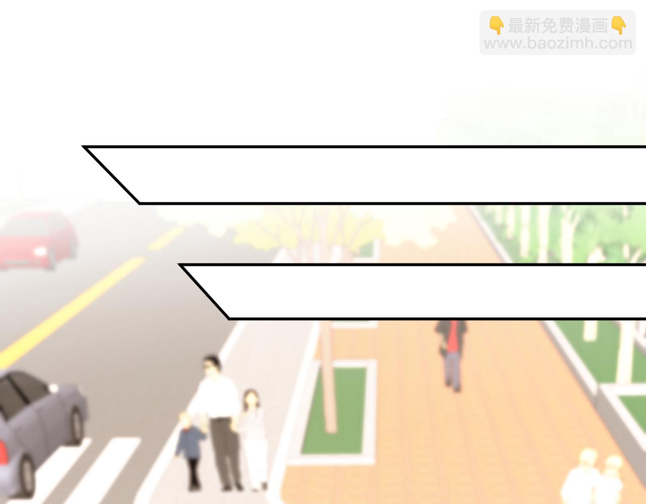 第60话 你喜欢奇诺·冯吗94