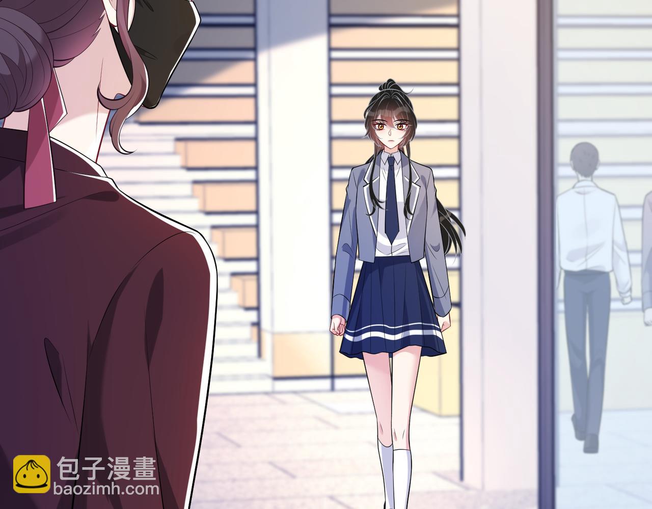 第61话 请收我为徒吧10