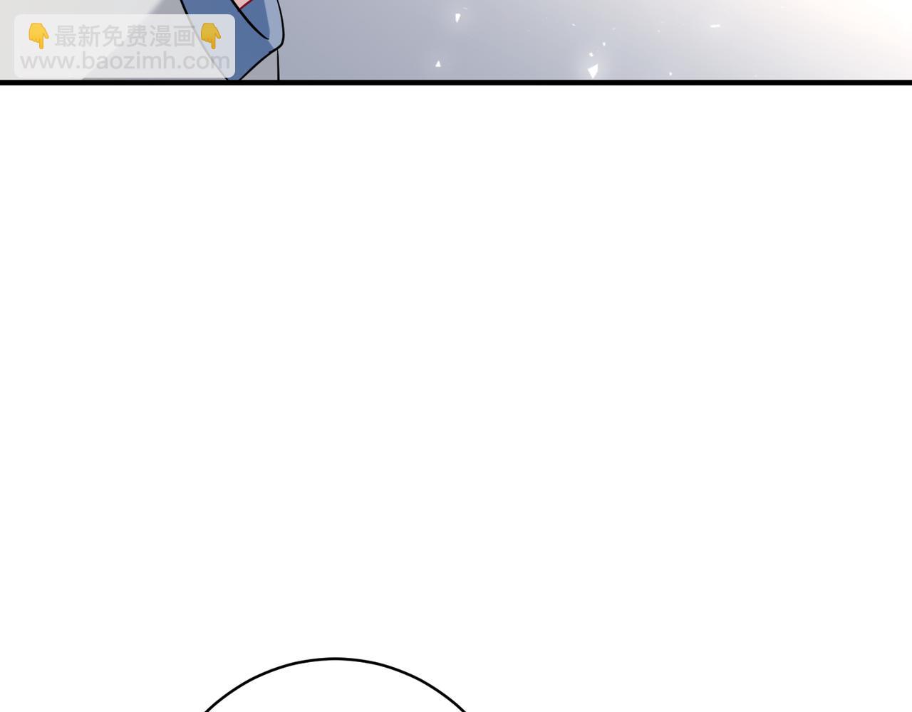 第61话 请收我为徒吧109