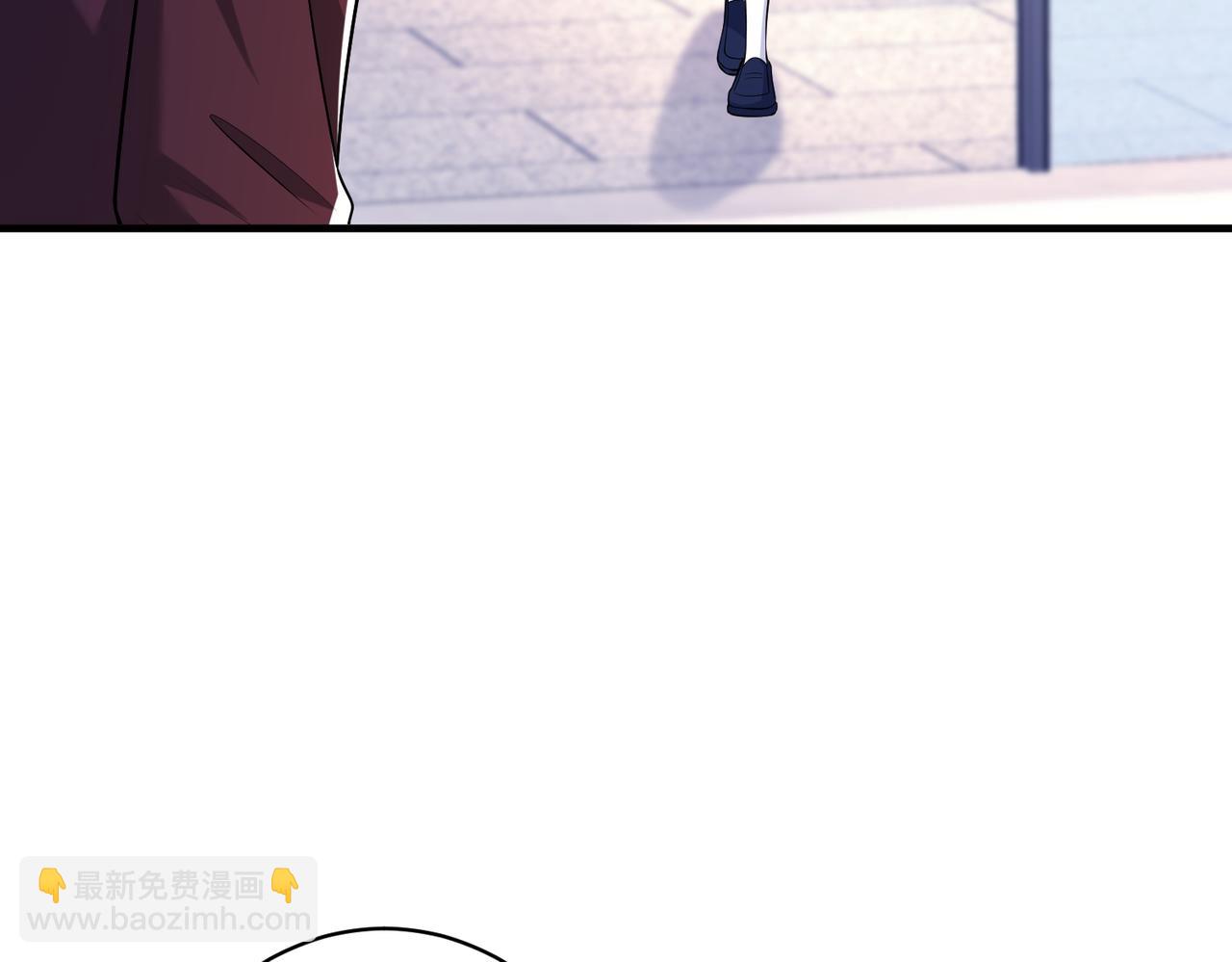 第61话 请收我为徒吧11
