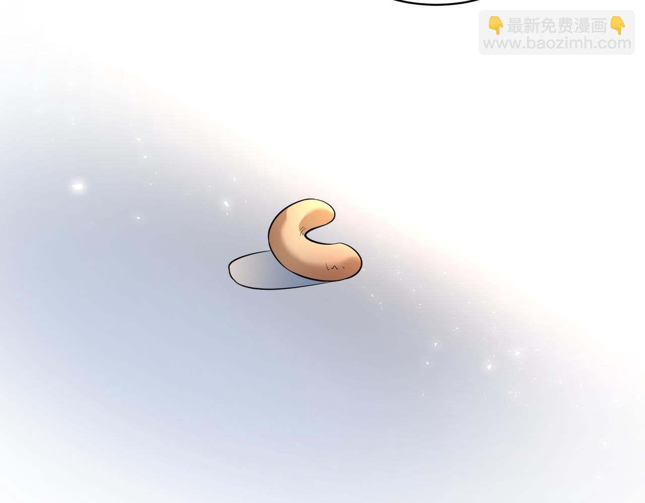 第61话 请收我为徒吧115