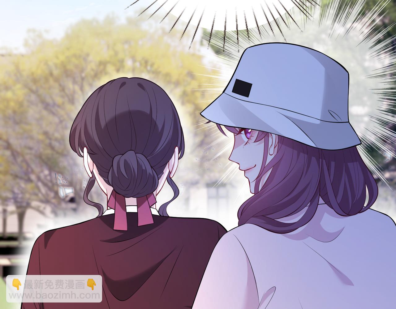 第61话 请收我为徒吧22