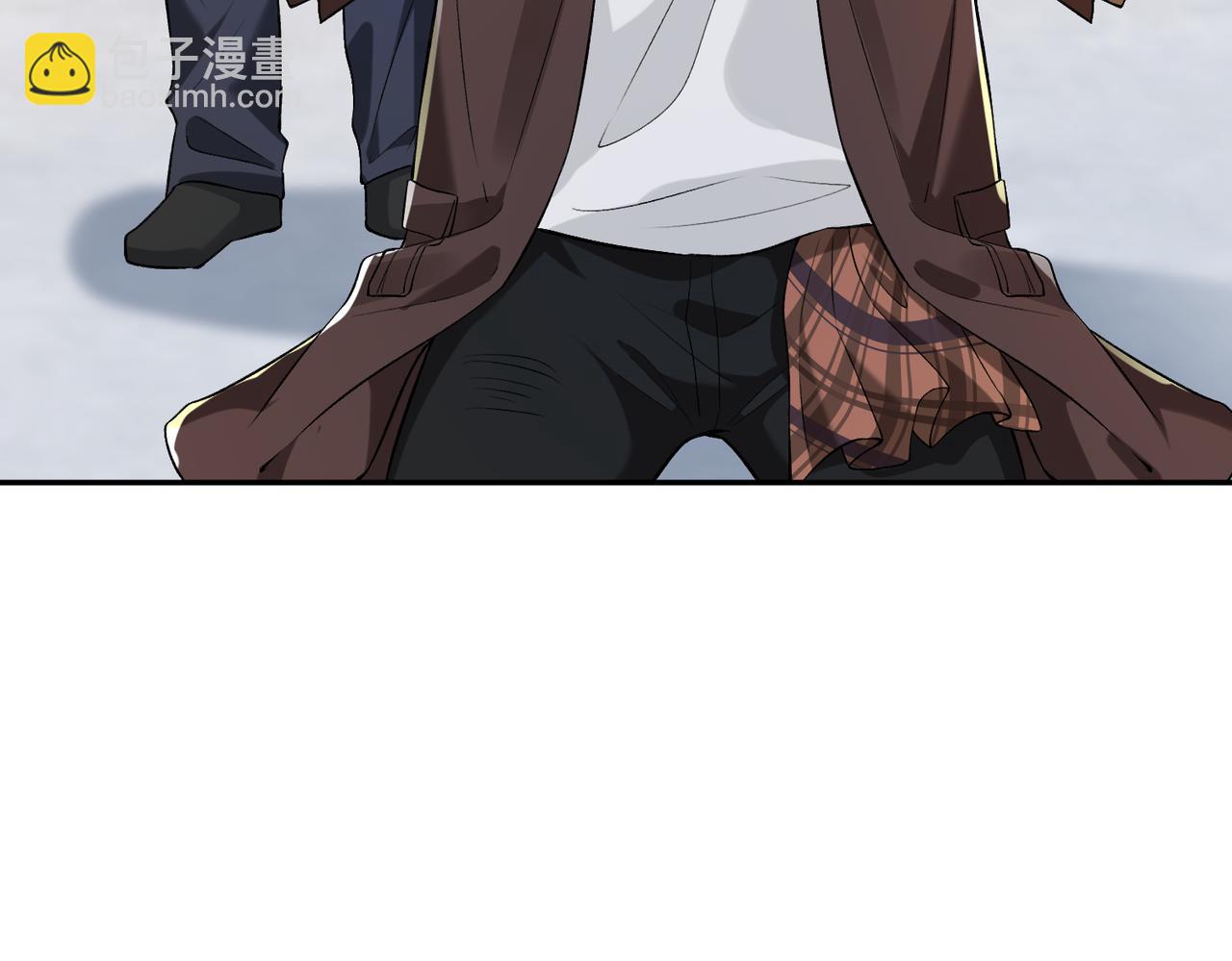 第61话 请收我为徒吧33