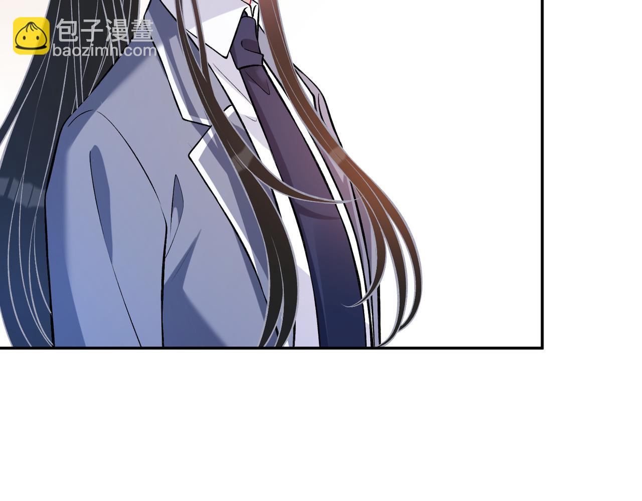 第61话 请收我为徒吧51