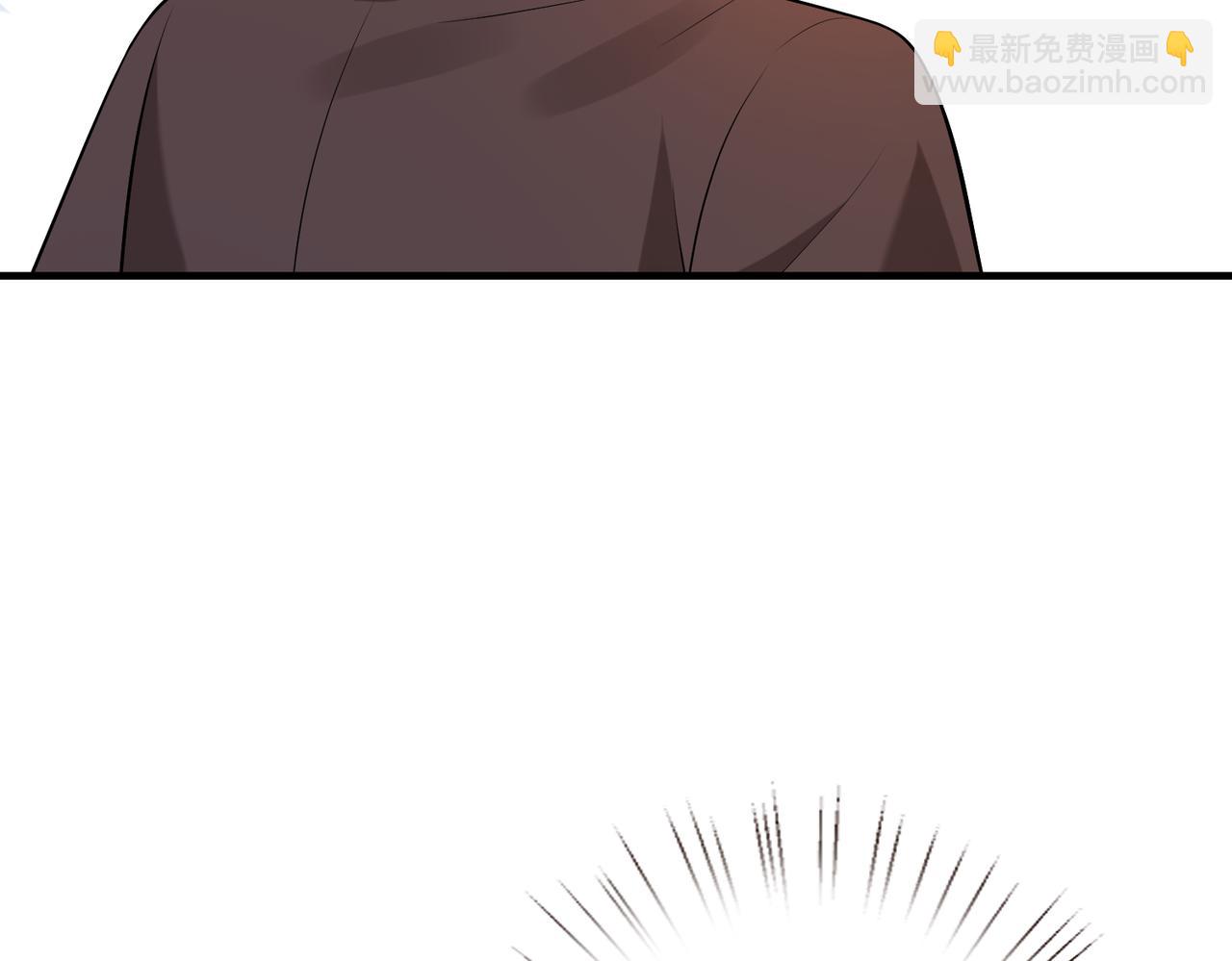 第61话 请收我为徒吧71