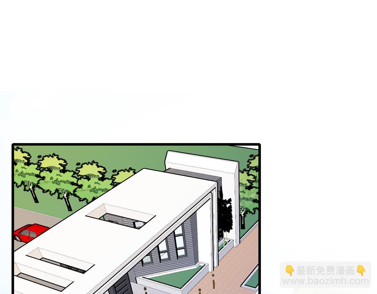 第61话 请收我为徒吧76