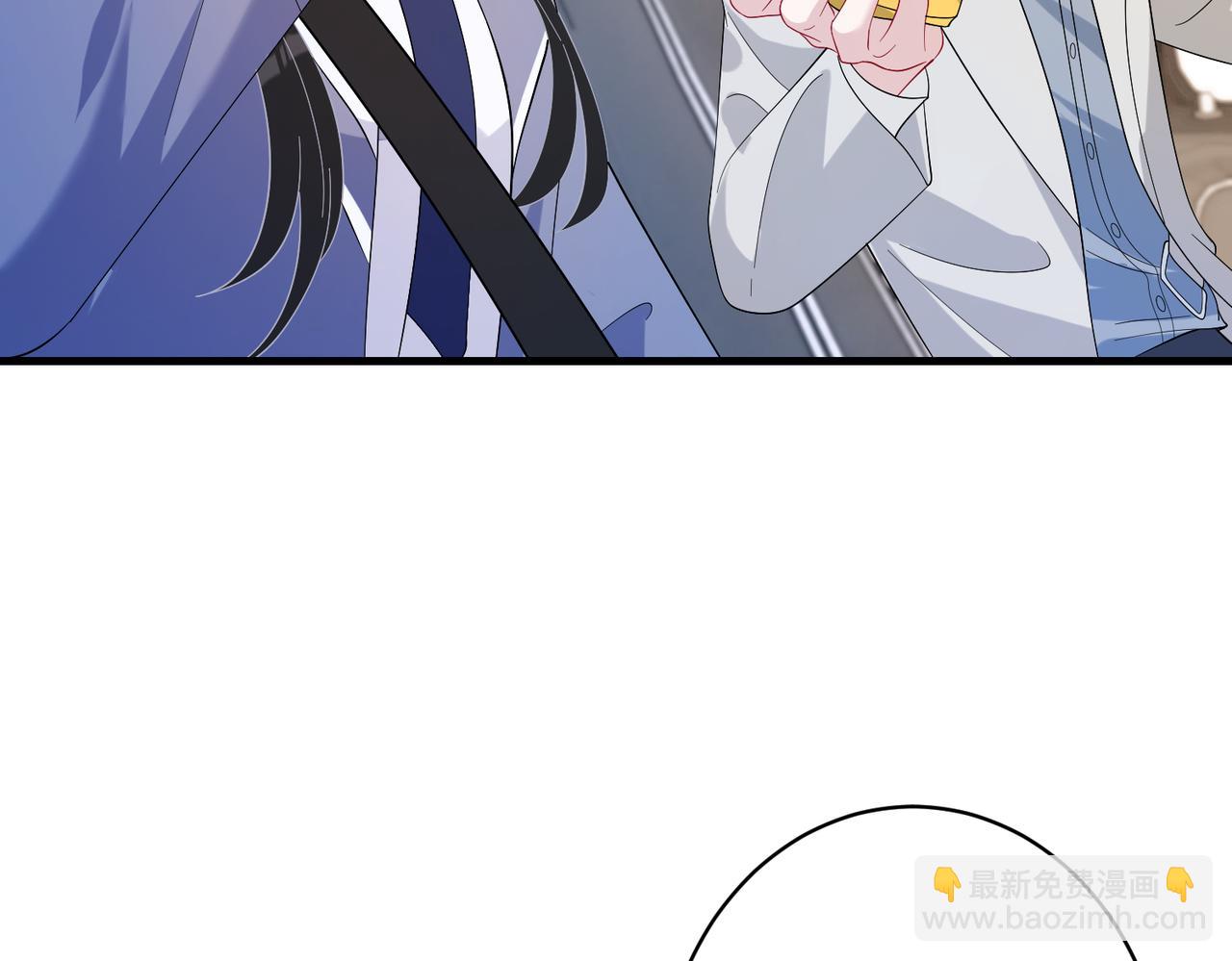 第61话 请收我为徒吧92