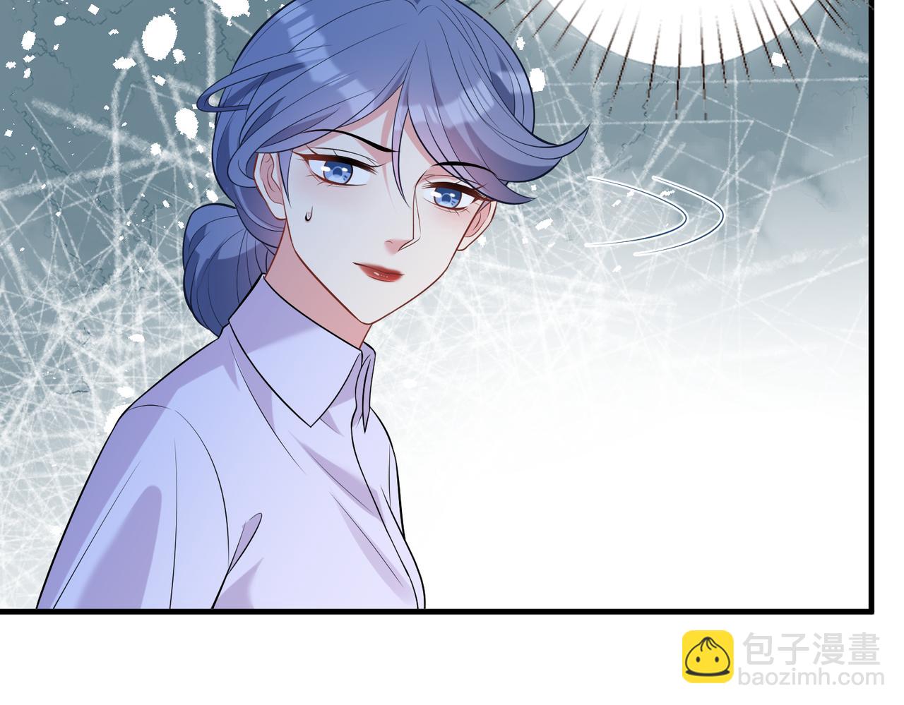 第62话 打脸就在此刻100