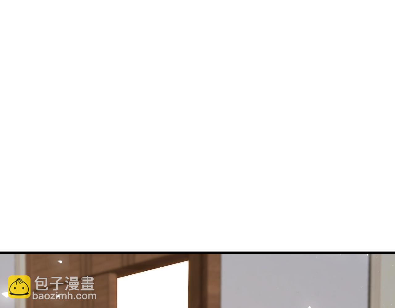 第62话 打脸就在此刻101